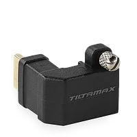 Адаптер Tilta HDMI 90-Degree Adapter