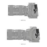 Адаптер SmallRig 2960 HDMI & Type-C для BMPCC 4K/6K, фото 5