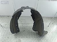 Защита крыла (подкрылок) передняя правая Mazda 3 (2003-2008) BK