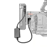 Кабель SmallRig 2932 D-Tap для Sony FX6/FX9, фото 5