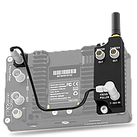 Модуль дистанционного управления Portkeys BT1