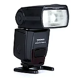 Фотовспышка YongNuo Speedlite YN-560 III, фото 4