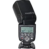 Фотовспышка YongNuo Speedlite YN-560 III, фото 7