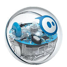 Робот Sphero SPRK+