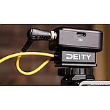 Кабель Deity C23 для Sony FX3/FX30, фото 4