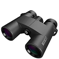 Бинокль BEEBEST Binoculars X8