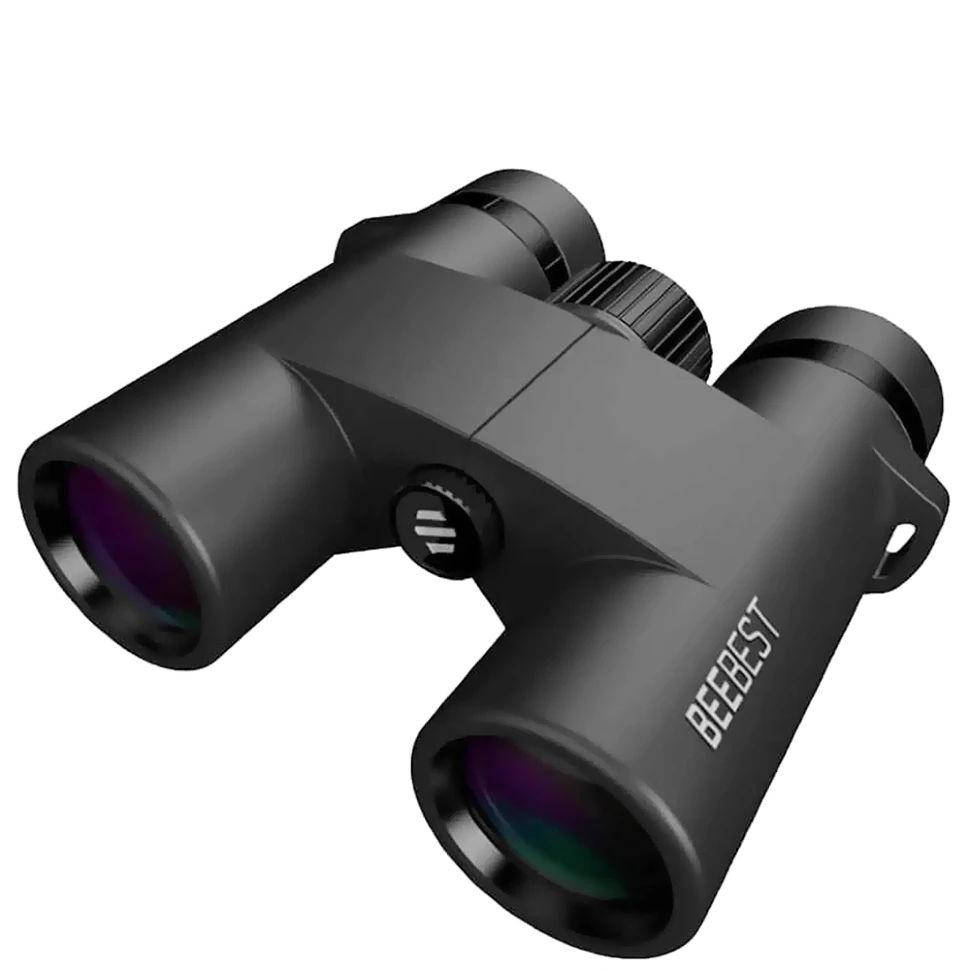 Бинокль BEEBEST Binoculars X8 - фото 1 - id-p226741962