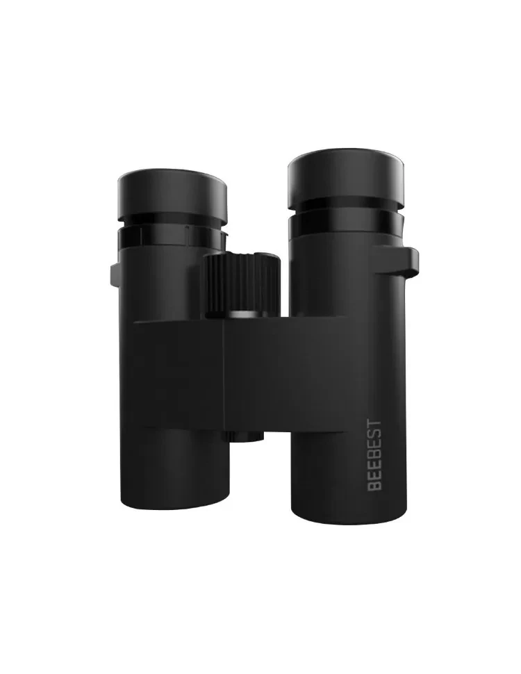 Бинокль BEEBEST Binoculars X8 - фото 10 - id-p226741962