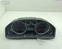 Щиток приборный (панель приборов) Audi A6 C5 (1997-2005)