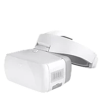 FPV-очки DJI Goggles