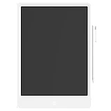 Планшет для рисования Xiaomi Mijia LCD Writing Tablet 10" Белый, фото 4