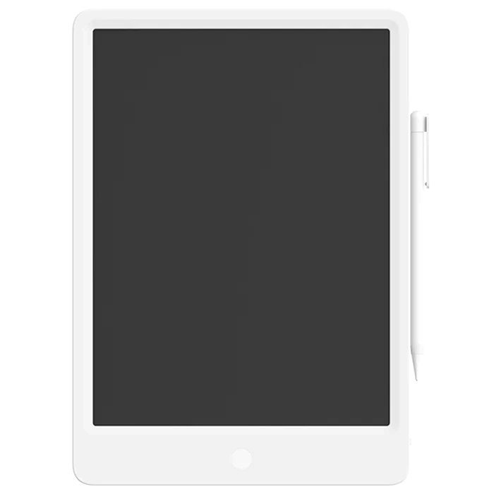 Планшет для рисования Xiaomi Mijia LCD Writing Tablet 10" Белый - фото 4 - id-p226741991