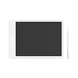 Планшет для рисования Xiaomi Mijia LCD Writing Tablet 10" Белый, фото 6