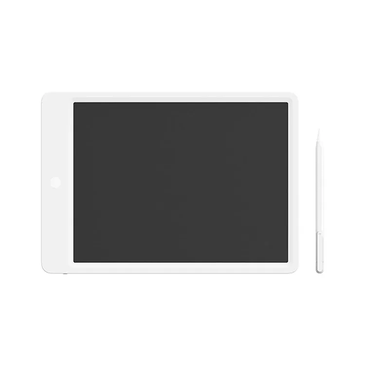 Планшет для рисования Xiaomi Mijia LCD Writing Tablet 10" Белый - фото 6 - id-p226741991