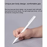 Планшет для рисования Xiaomi Mijia LCD Writing Tablet 10" Белый, фото 8
