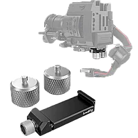 Противовес SmallRig 3125 для стабилизатора