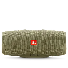 Портативная акустика JBL CHARGE 4 Песочная