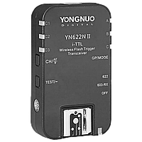 Радиосинхронизатор YongNuo YN622N II