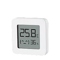 Термометр гигрометр Xiaomi Mijia Bluetooth Thermometer 2