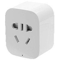 Умная розетка Xiaomi Smart Power Plug