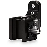 Клетка Tilta Tiltaing Handheld Kit для Canon C70 Чёрная, фото 10