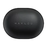 Наушники Haylou GT7 Neo Чёрные, фото 10