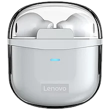 Наушники Lenovo XT96 Белые