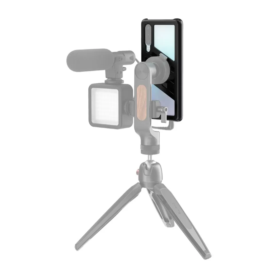 Клетка SmallRig CPH2430 для Huawei P30 - фото 8 - id-p226744156