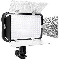 Осветитель Godox LED170 II