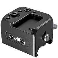 Крепление SmallRig 3025 NATO Clamp для DJI RS2/RSC2/RS3/RS3Pro/RS3mini