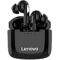 Наушники Lenovo XT81 Черные