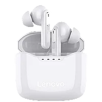 Наушники Lenovo XT81 Белые