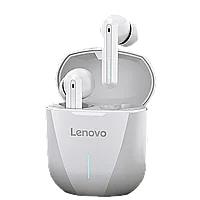Наушники Lenovo XG01 Белые