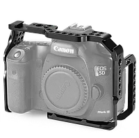 Клетка SmallRig CCC2271 для Canon 5D Mark III/IV