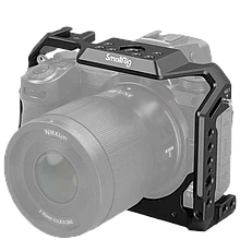 Клетка SmallRig 2926 для Nikon Z5/Z6/Z7/Z6II/Z7II