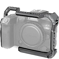 Клетка SmallRig 2982B для Canon EOS R5/R6