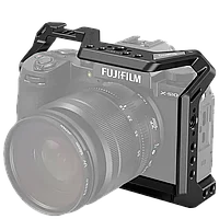 Клетка SmallRig 3087 для Fujifilm X-S10