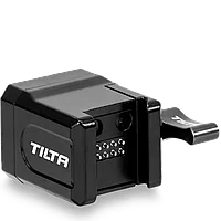 Модуль дистанционного управления Tilta Wireless/Wired Control для DJI RS2/RS3 PRO
