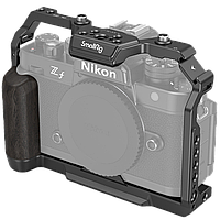 Клетка SmallRig 4261 для Nikon Z f