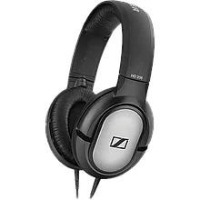 Наушники Sennheiser HD 206