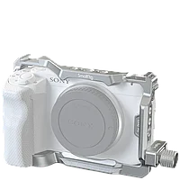 Клетка SmallRig 4320 Limited Edition для Sony ZV-E1