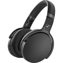 Наушники Sennheiser HD 450BT Чёрные