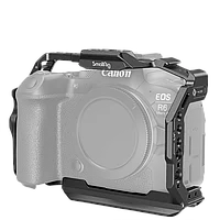 Клетка SmallRig 4159 для Canon EOS R6 Mark II