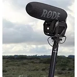 Удочка RODE Micro Boompole для микрофона, фото 5