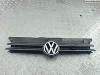 Решетка радиатора Volkswagen Golf-4
