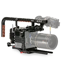 Клетка Tilta для Alexa Mini LF/ Mini Kit C (V Mount)