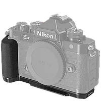 Площадка с рукояткой SmallRig 4262 для Nikon Z f