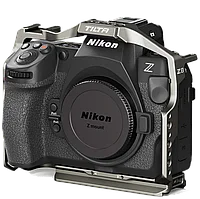 Клетка Tilta для Nikon Z8 Серая