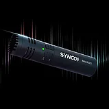 Микрофон Synco Mic-M2S, фото 3