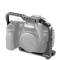 Клетка SmallRig 2142 для Canon 6D Mark II